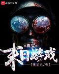 人们小说真实末日游戏