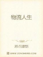 物流人生
