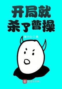 开局就杀了曹操