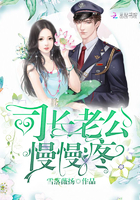 司长老公,慢慢疼