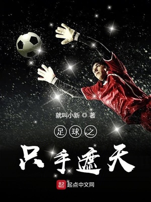 巨星小说足球之只手遮天