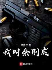 历史小说小说我叫余则成