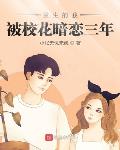 重生的我被校花暗恋三年