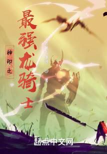 神印之最强龙骑士