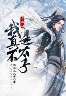 大宋：嘘,我真不是太子