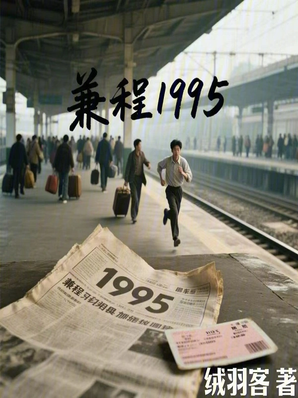 兼程1995